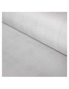 Malla de Fibra de Vidrio Fibre Glast 0.91 m - Resistente y Liviana