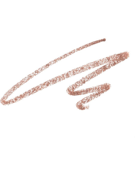 Lápiz de Cejas ILIA Micro-Tip Castaño Claro 9.92g Vegano