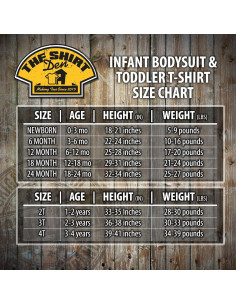 Mono o Camiseta Bebé Dragón Tierno The Shirt Den 0-24 Meses 2