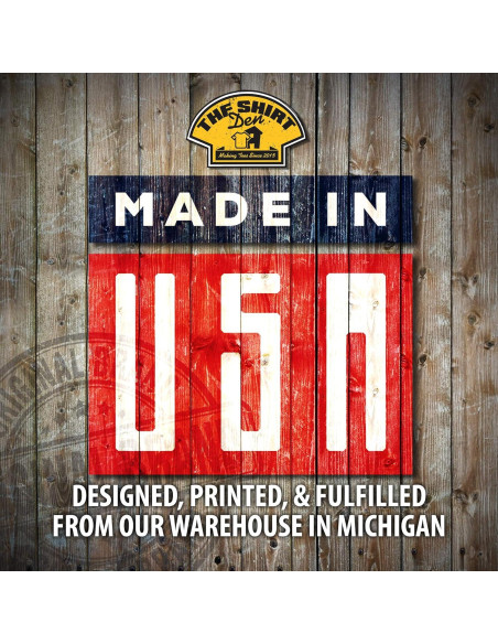 Mono o Camiseta Bebé Dragón Tierno The Shirt Den 0-24 Meses