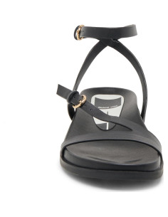 Sandalia de Moda para Mujeres Dolce Vita DARLIS 38.5 Negra 2