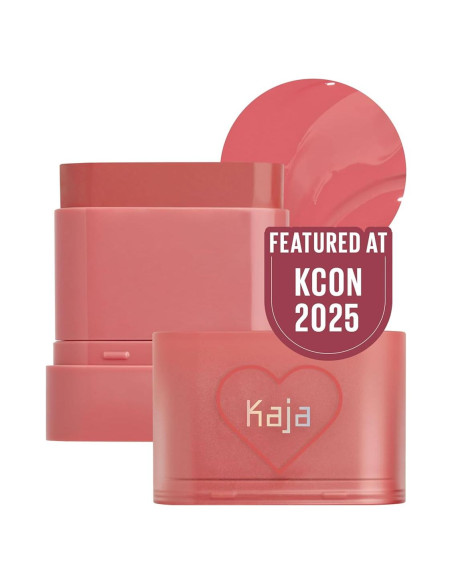 KAJA Barra Humectante 06 Gelato de Pomelo - Multi-Stick 10g
