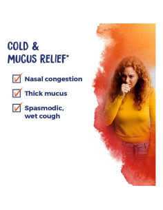 Boiron Pulsatilla 30C Homeopatía para Resfriados - 80 Gránulos 2