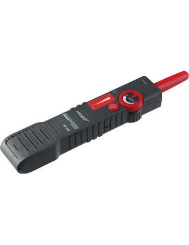 Localizador de Fallas de Cable SHUATI NF-820 Portátil 2m