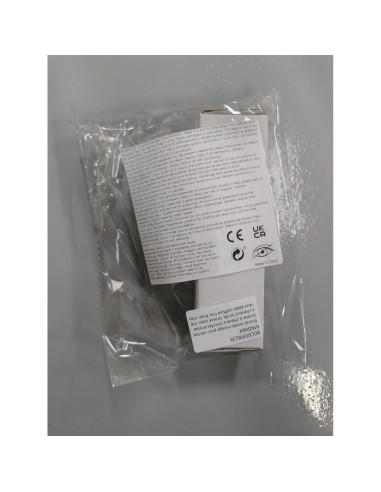 Cepillo Redondo de Viaje CANIPHA para Cabello Rizado y Liso Verde