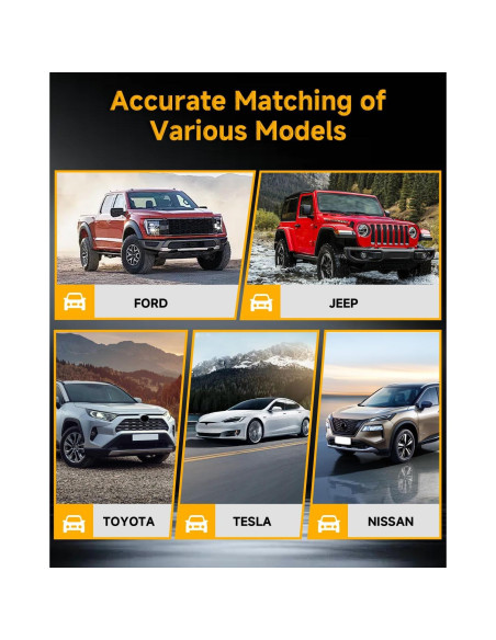 Pintura de Retoque BIOOICH Plata de Titanio para Kia 11.8ml