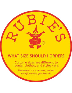 Camisa disfraz Superman Rubie's con pecho musculoso y capa - Pequeña 2