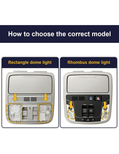 Cámara de Tablero Doble 2K Fitcamx para Honda 2011-2024