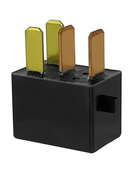 Relé Automotriz Casalytics G8HL-H71 12VDC - Paquete de 4