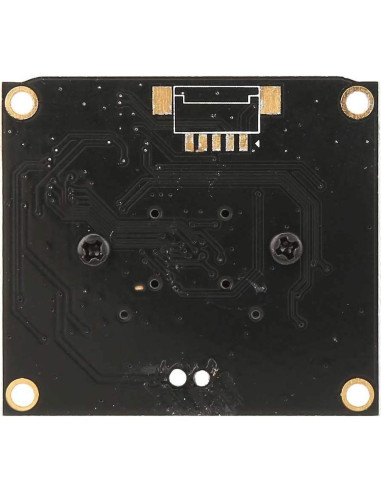 Módulo de Cámara USB Keenso 2MP Gran Angular 120