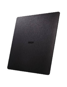 Antena Digital RCA ANT1660E Multidireccional HD 0.82 kg