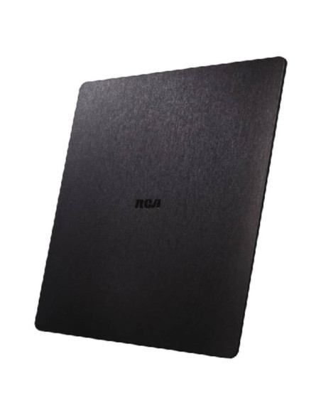 Antena Digital RCA ANT1660E Multidireccional HD 0.82 kg