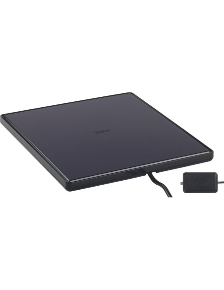 Antena Digital RCA ANT1660E Multidireccional HD 0.82 kg
