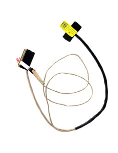 Cable Flex LCD Deal4GO 40 Pines Táctil para HP Pavilion