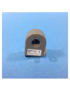 Sensor de Corriente RIBXKTF Dispositivos Funcionales 0.25-150A 600VAC