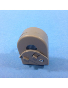 Sensor de Corriente RIBXKTF Dispositivos Funcionales 0.25-150A 600VAC 2