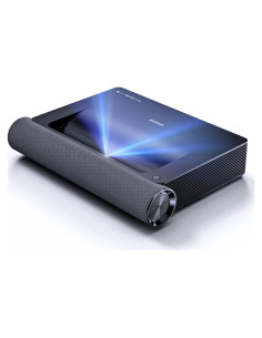 Proyector NexiGo Aurora PJ90 4K Laser HDR10 60W Dolby