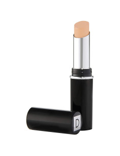 Corrector en Barra Dermablend Quick Fix 4.57g Cobertura Completa