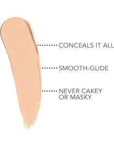 Corrector en Barra Dermablend Quick Fix 4.57g Cobertura Completa 2