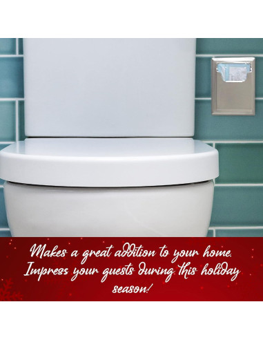 Toallitas Húmedas Desechables Freshends - 300 Unidades - Piel Sensible