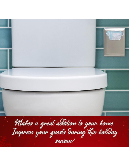 Toallitas Húmedas Desechables Freshends - 300 Unidades - Piel Sensible