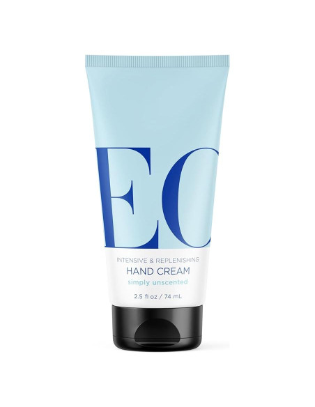 Crema de Manos EO Sin Fragancia 70.87 g Hidratante