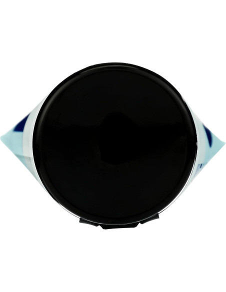 Crema de Manos EO Sin Fragancia 70.87 g Hidratante