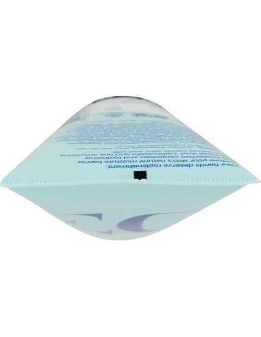 Crema de Manos EO Sin Fragancia 70.87 g Hidratante