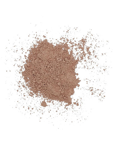 Arcilla Rosa Pastel Australiana 100% Pura 227g - Exfoliante Natural