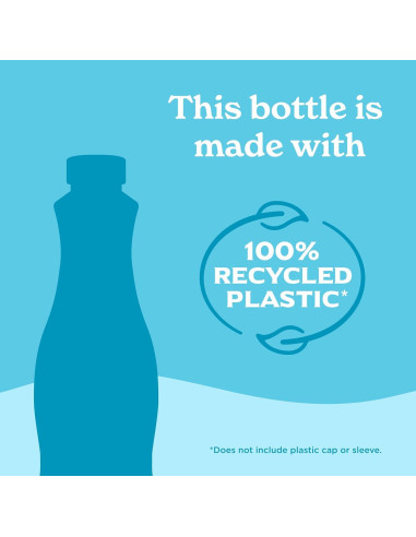 Crema de Café de Almendra Califia Farms 750 ml Sin Lácteos