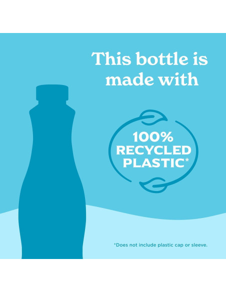 Crema de Café de Almendra Califia Farms 750 ml Sin Lácteos