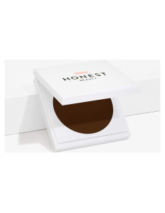 Base en Crema Todo Honesta - 8.8 g - Infusión de Jojoba