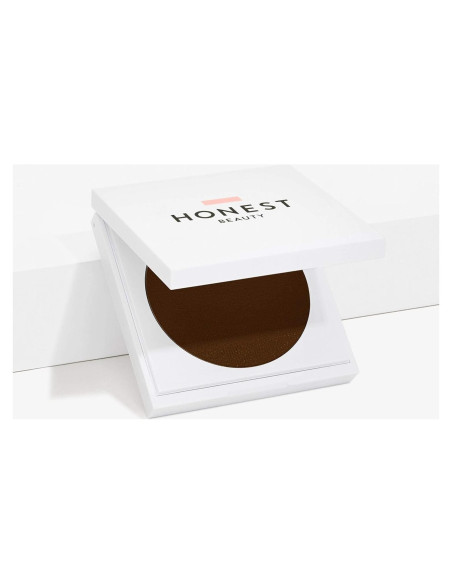 Base en Crema Todo Honesta - 8.8 g - Infusión de Jojoba