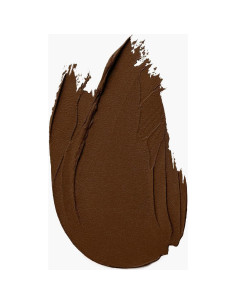 Base en Crema Todo Honesta - 8.8 g - Infusión de Jojoba 2