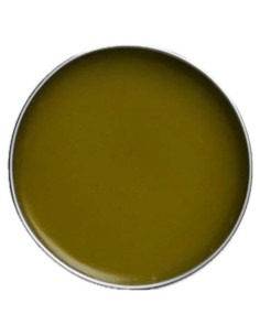 Ungüento Herbal Orgánico 56.7g Tomate con Lavanda