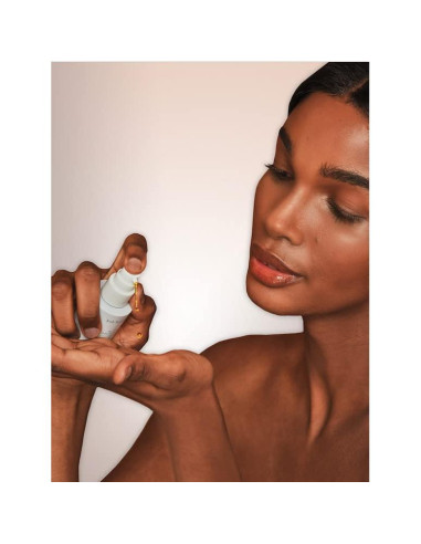 Aceite Facial Retinoide Josh Rosebrook 30ml - Vitamina C