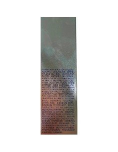 Loción Facial Hidratante Profunda SEKKISEI 220g 2