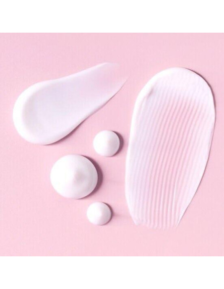 Crema para Ojos Charmzone K-Beauty 30 ml - Triple Péptido y Niacinamida