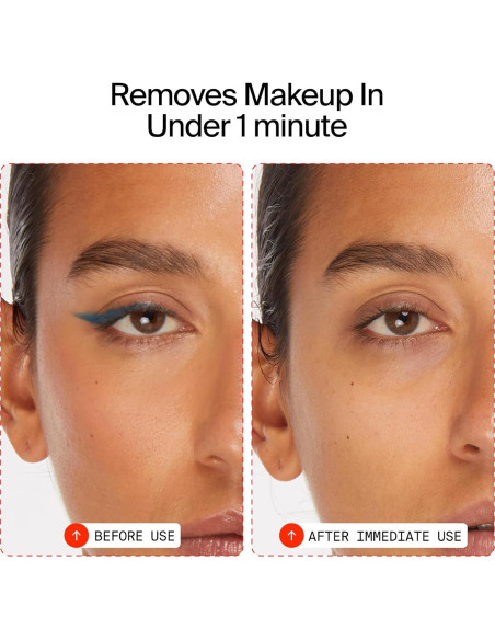 Conjunto de Recarga Limpiador Facial Youth To The People 681g