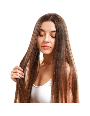 Aceite de Semilla de Uva Dr Joe Lab 3.78 L Puro Prensado en Frío