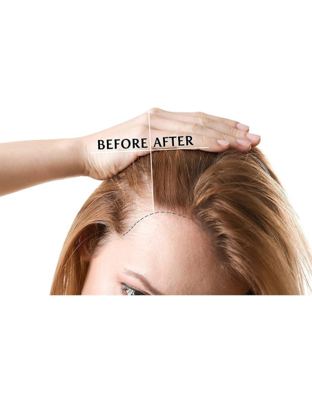 Aceite de Semilla de Uva Dr Joe Lab 3.78 L Puro Prensado en Frío