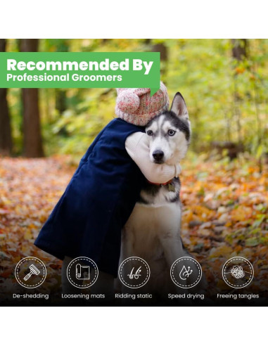 Acondicionador Fortificante para Mascotas Mejor Opción 3.78L Melón Pepino