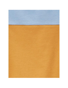 Conjunto de Ropa de Juego 4 Piezas Niños Simple Joys Carter's 2