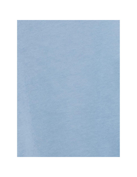 Conjunto de Ropa de Juego 4 Piezas Niños Simple Joys Carter's