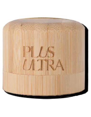 Cabezal Protector de Cepillo de Dientes Plus Ultra - Bambú Ecológico