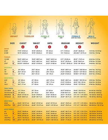 Disfraz de Sunny Starscout para niñas - My Little Pony - Talla 4-6x