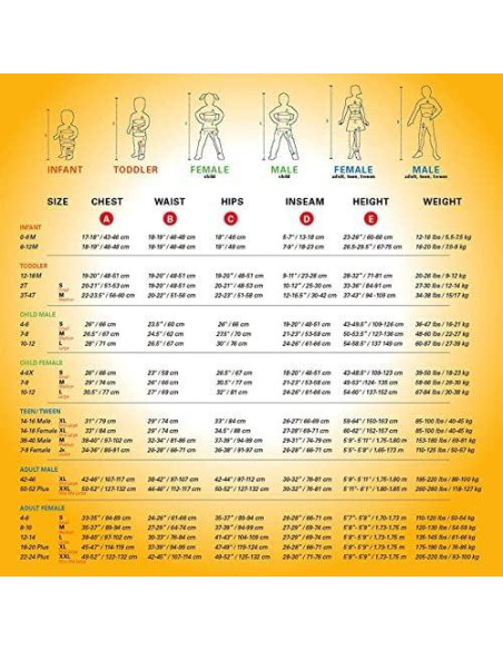 Disfraz de Sunny Starscout para niñas - My Little Pony - Talla 4-6x