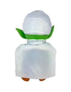 Peluche Piccolo Dragon Ball Z 22.86 cm Great Eastern 2