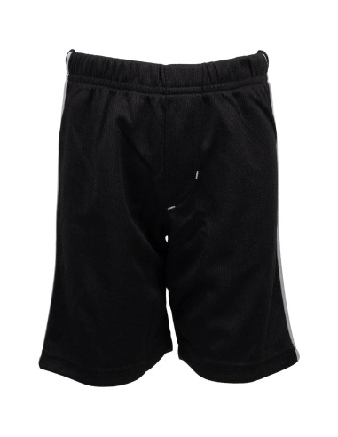 Conjunto Camiseta y Pantalones Cortos Marvel Avengers Niños