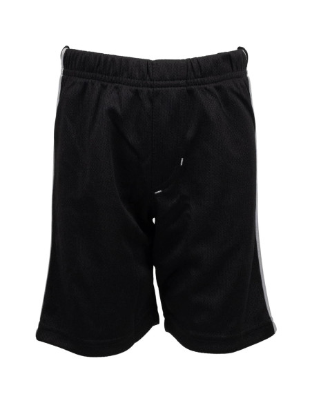 Conjunto Camiseta y Pantalones Cortos Marvel Avengers Niños